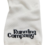 Chaussettes Balmoral | Blanc