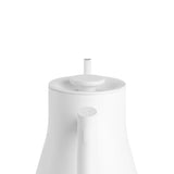 Bouilloire Stagg EKG Pro électrique | Blanc Mat