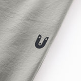 Andante Pants | Cloud