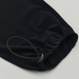 Pantalon Paxton | Noir