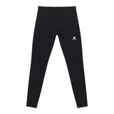 Legging St-Ambroise | Noir