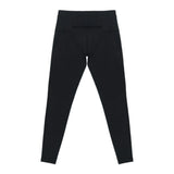 Legging St-Ambroise | Noir