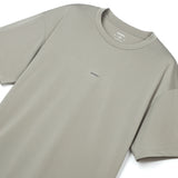AuraLite™ T-Shirt | Aluminium