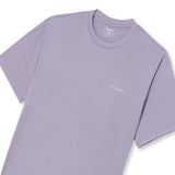 AuraLite™ T-Shirt | Dusk