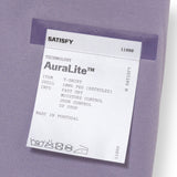 AuraLite™ T-Shirt | Dusk