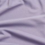 AuraLite™ T-Shirt | Dusk