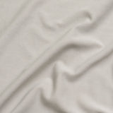 AuraLite™ Sweater | Mineral Dune