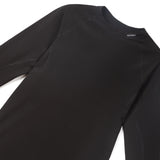 Couche de base Justice™ | Noir