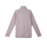 GhostFleece™ Half-Zip | Nirvana
