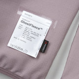 GhostFleece™ Half-Zip | Nirvana