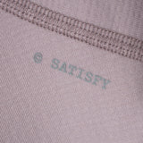 GhostFleece™ Half-Zip | Nirvana