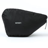 Pertex® Diamond Fuse Windbreaker | Noir