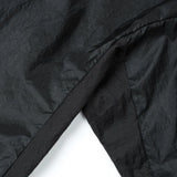 Pertex® Diamond Fuse Windbreaker | Noir