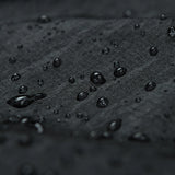Pertex® Diamond Fuse Windbreaker | Noir