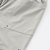 Andante Short | Cloud