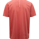 Polartec Aylen T-Shirt | Dust