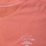 Polartec Aylen T-Shirt | Dust