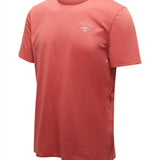 Polartec Aylen T-Shirt | Dust