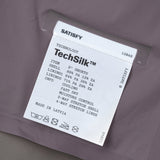 TechSilk™ 8" Shorts | Shark