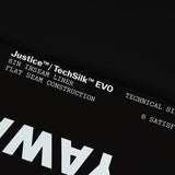 TechSilk™ 8" Shorts | Shark