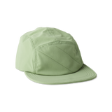 Session Cap | Loden
