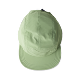 Session Cap | Loden