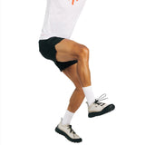 AROW Lightweight T-Shirt | Blanc