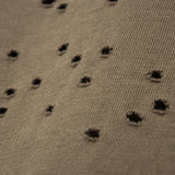 MothTech™ Women’s T-Shirt | Aged Falcon