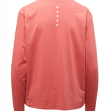 Aylen Polartec Women's Sweater | Dust