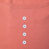 Aylen Polartec Women's Sweater | Dust