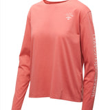 Aylen Polartec Women's Sweater | Dust