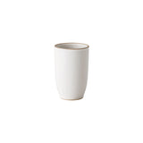 Nori Cup 350 ml | White