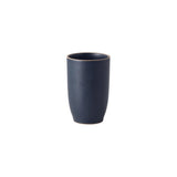 Nori Cup 350 ml | Black