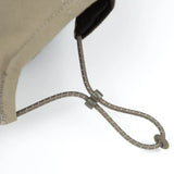 PeaceShell™ Running Cap | Fossil