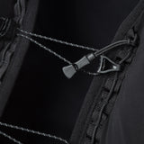 Justice™ Cordura® Hydration Vest 5L | Black