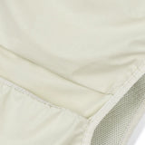 Justice™ Cordura® Hydration Vest 5L | Mineral Off-White