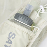 Justice™ Cordura® Hydration Vest 5L | Mineral Off-White