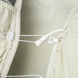 Justice™ Cordura® Hydration Vest 5L | Mineral Off-White