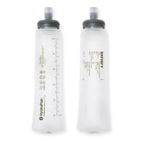 Justice™ Cordura® Hydration Vest 5L | Mineral Off-White