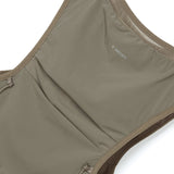 Justice™ Cordura® Hydration Vest 5L | Falcon