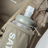 Justice™ Cordura® Hydration Vest 5L | Falcon