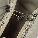 Justice™ Cordura® Hydration Vest 5L | Falcon