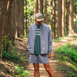 Andante Short | Kale