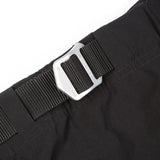 Pantalon PeaceShell™ Technical Climb Pants | Noir