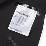 Pantalon PeaceShell™ Technical Climb Pants | Noir