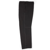 Pantalon PeaceShell™ Technical Climb Pants | Noir