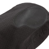 Pertex® 3L Lobster Over Mitt | Black