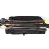 Justice™ Dyneema® Trail Band | Black