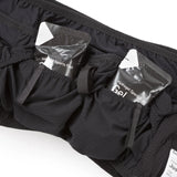 Justice™ Dyneema® Trail Band | Black