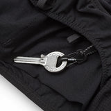 Justice™ Dyneema® Trail Band | Black